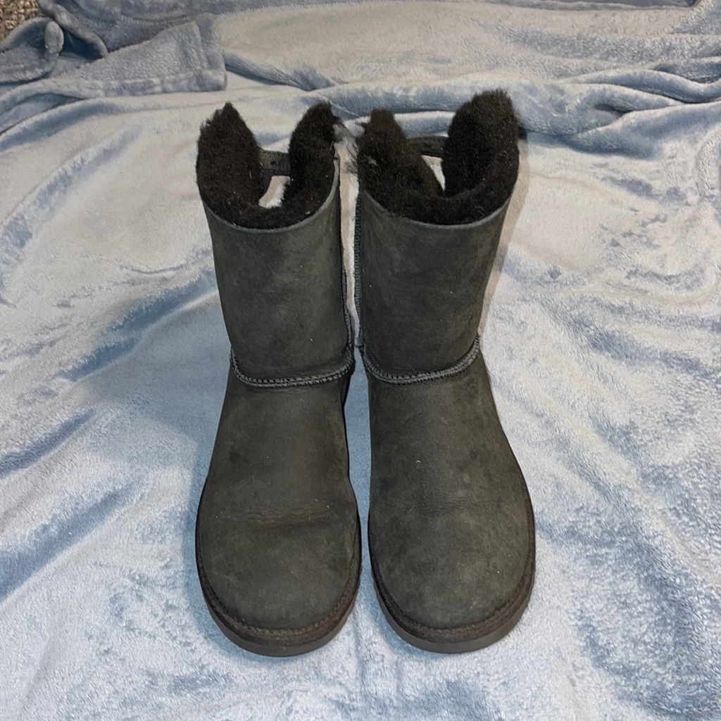 Womens Ugg Boots